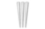 Reforpin Universal Angelus dental product