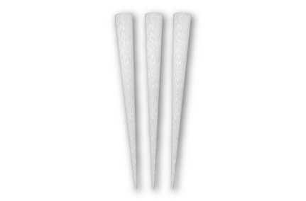 Reforpin Universal Angelus dental product