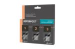 Reforpost X-Ray Post System Angelus dental product