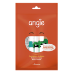 Rest Mouth Angelus dental product