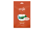 Rest Mouth Angelus dental product