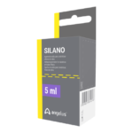 Silano Angelus dental product