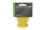 Silicon Dappen Large Angelus dental product
