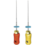 Silicone Stop Angelus dental product
