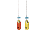 Silicone Stop Angelus dental product