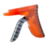Speed Gun Angelus dental product