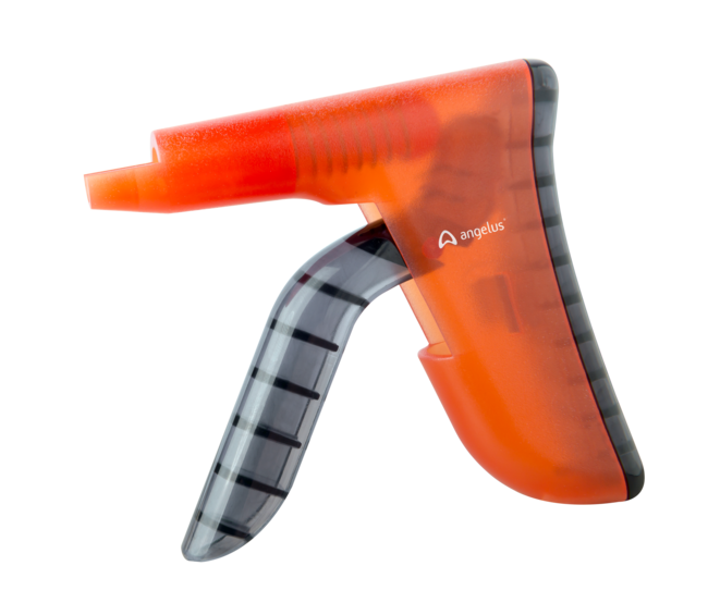 Speed Gun Angelus dental product