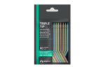 Triple Tips Angelus dental product