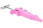 Angelus Syringe Sleeve - Image 4