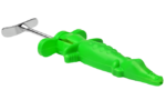 Angelus Syringe Sleeve