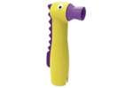 Disposable Prophy Angle