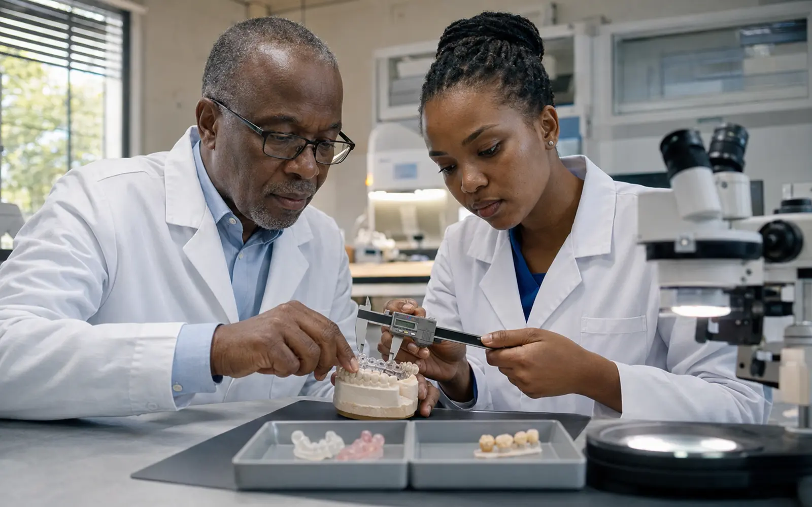 dental 3D printing vs milling quality review and evidence check