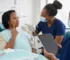 dentin hypersensitivity management guide for dental clinics in Africa