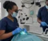 rotary vs reciprocating endodontics guide for dental clinics in Africa