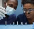 dental implant components guide for dental clinics in Africa