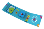 Dental Album Premium - Image 3
