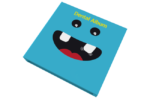 Dental Album Premium - Image 2