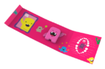 Dental Album Premium - Image 4