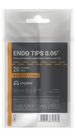 Endo Tips - Image 4