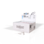 EndoArt irrigation tips