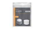 Endometric File Support Refill