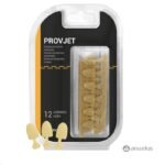 Provjet