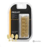 Provjet
