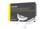 Moldex Impression Tray - Image 4