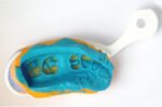 Moldex Impression Tray - Image 8