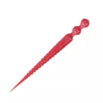 Pinjet - Image 4