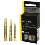 Metalpin Angelus dental product