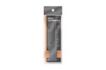 Endodontic Ruler - Image 3