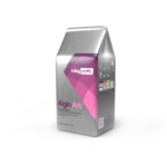 AlginArt alginate impression material