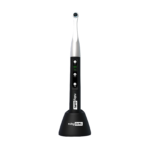 RubyDent curing light