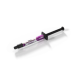 Ruby Pit fissure sealant