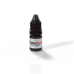 RubyBond adhesive system