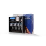 RubyComp Nano composite multipacks