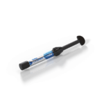 RubyComp Nano composite syringes