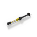 RubyComp P posterior composite syringes
