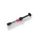 RubyFill Nano composite syringes