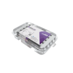 RubyLiner glass ionomer cavity liner