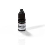 RubySEBond self etching adhesive