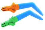 Flex Saliva Ejector Kids - Image 3