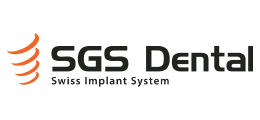 SGS Logo Slider