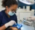 selective etch vs total etch guide for dental clinics in Africa