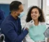 extrinsic tooth stains vs bleaching guide for dental clinics in Africa