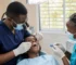 orthodontic bite turbos guide for dental clinics in Africa