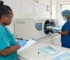 autoclave validation in dental clinics guide for dental clinics in Africa