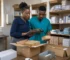 dental clinic procurement in Africa guide for dental clinics in Africa