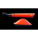 WoodPecker Smart A Endomotor